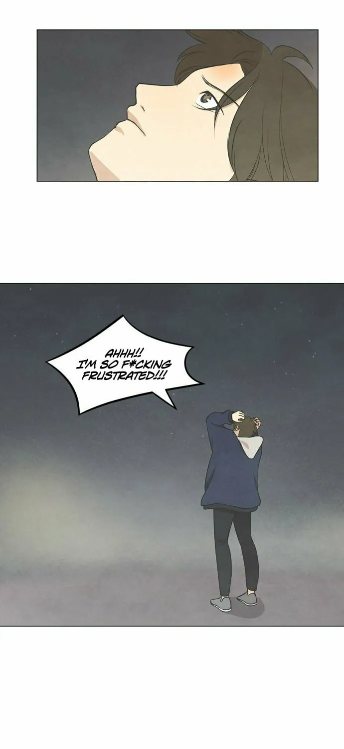 Read Joahaneun Bubun (Colored) chapter 18 image 26 on Lezhin