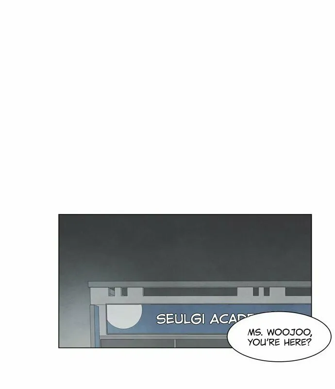 Read Joahaneun Bubun (Colored) chapter 18 image 27 on Lezhin