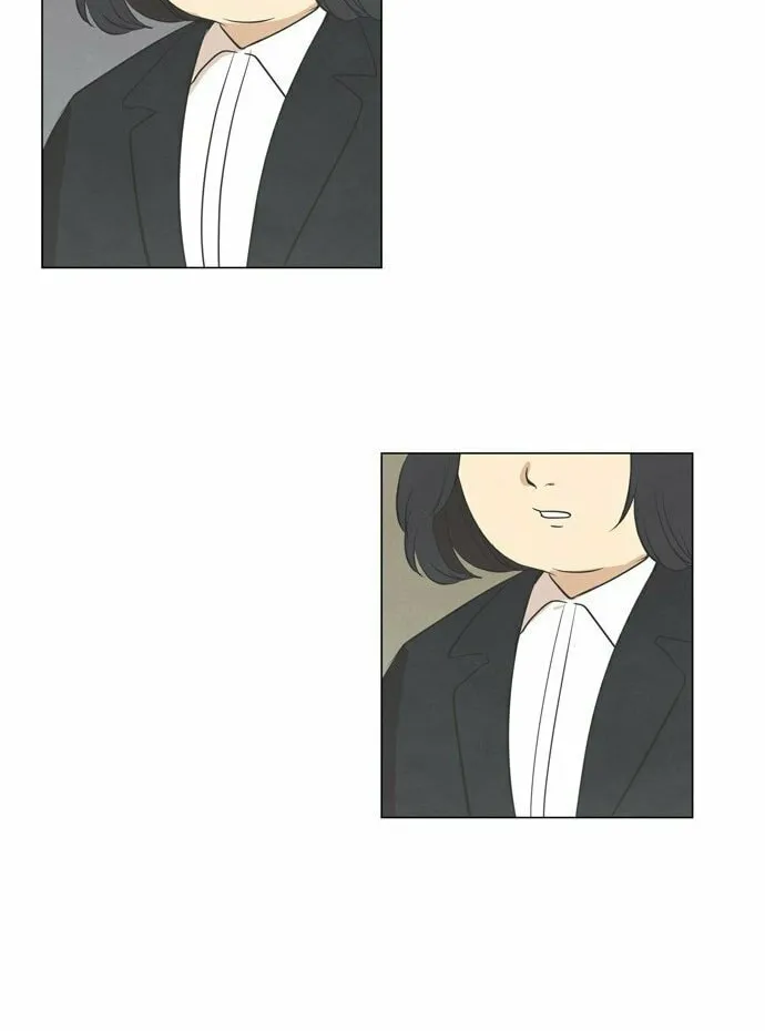 Read Joahaneun Bubun (Colored) chapter 18 image 43 on Lezhin