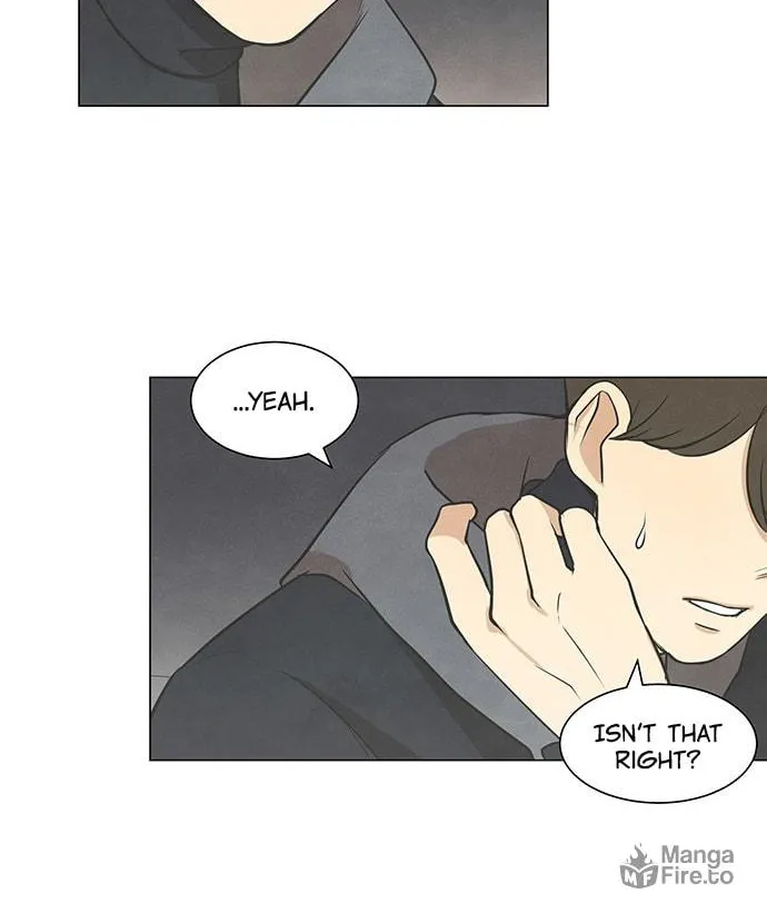 Read Joahaneun Bubun (Colored) chapter 19 image 11 on Lezhin