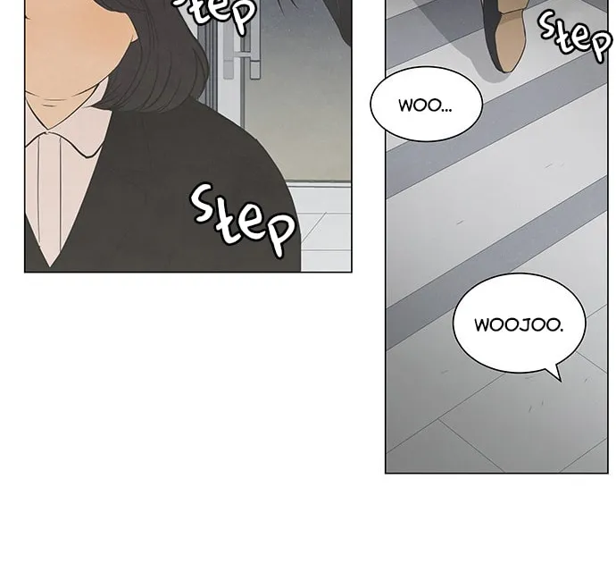 Read Joahaneun Bubun (Colored) chapter 19 image 13 on Lezhin