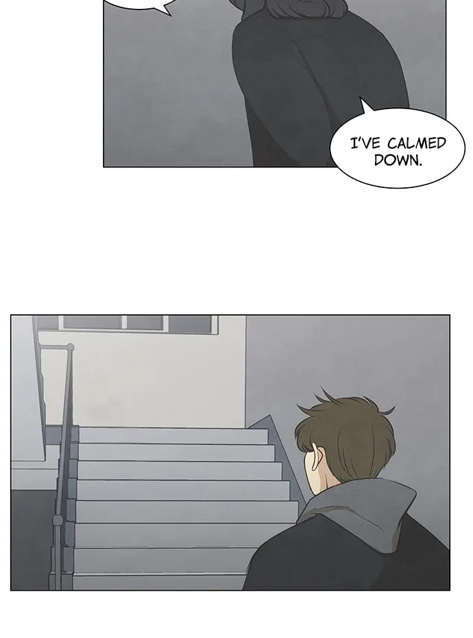 Read Joahaneun Bubun (Colored) chapter 19 image 15 on Lezhin