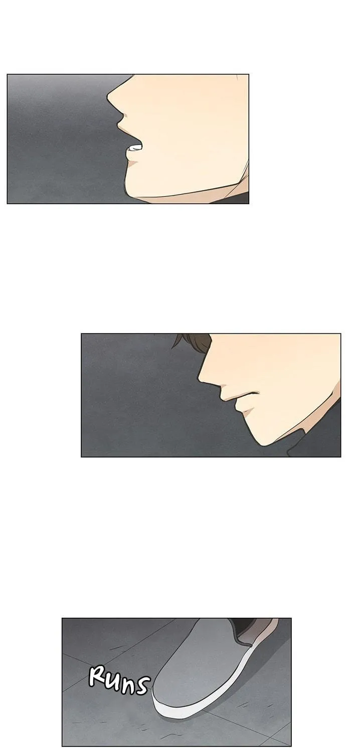 Read Joahaneun Bubun (Colored) chapter 19 image 16 on Lezhin