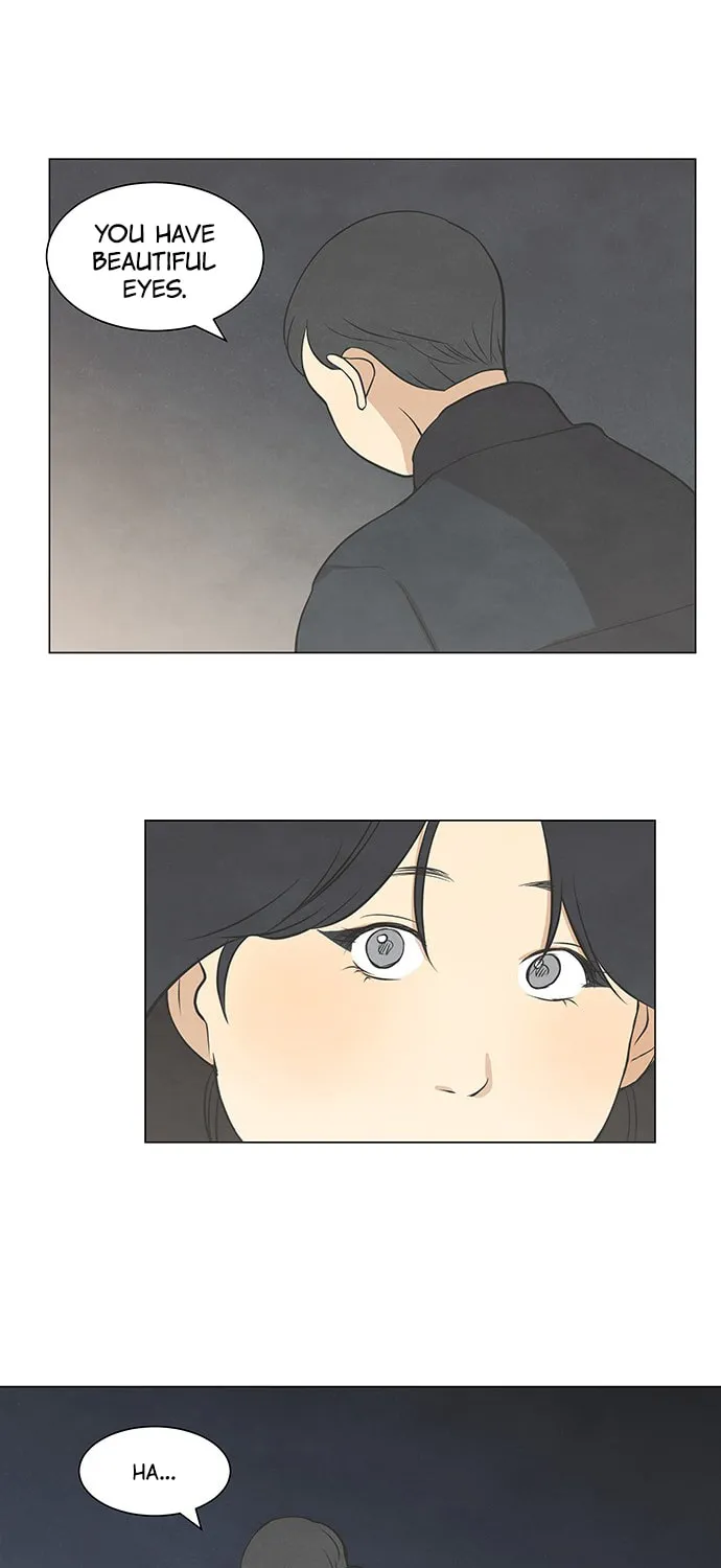 Read Joahaneun Bubun (Colored) chapter 19 image 36 on Lezhin