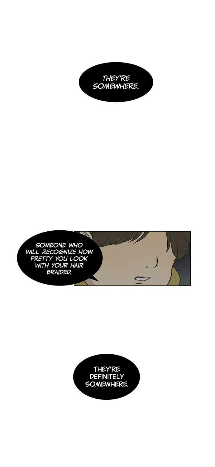 Read Joahaneun Bubun (Colored) chapter 19 image 38 on Lezhin