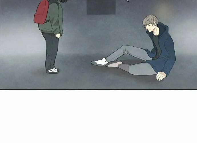 Read Joahaneun Bubun (Colored) chapter 2 image 11 on Lezhin