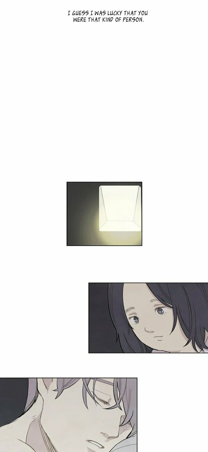 Read Joahaneun Bubun (Colored) chapter 2 image 12 on Lezhin