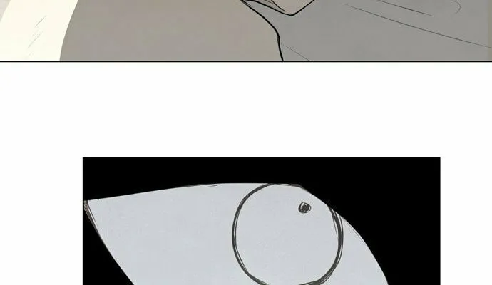 Read Joahaneun Bubun (Colored) chapter 2 image 16 on Lezhin