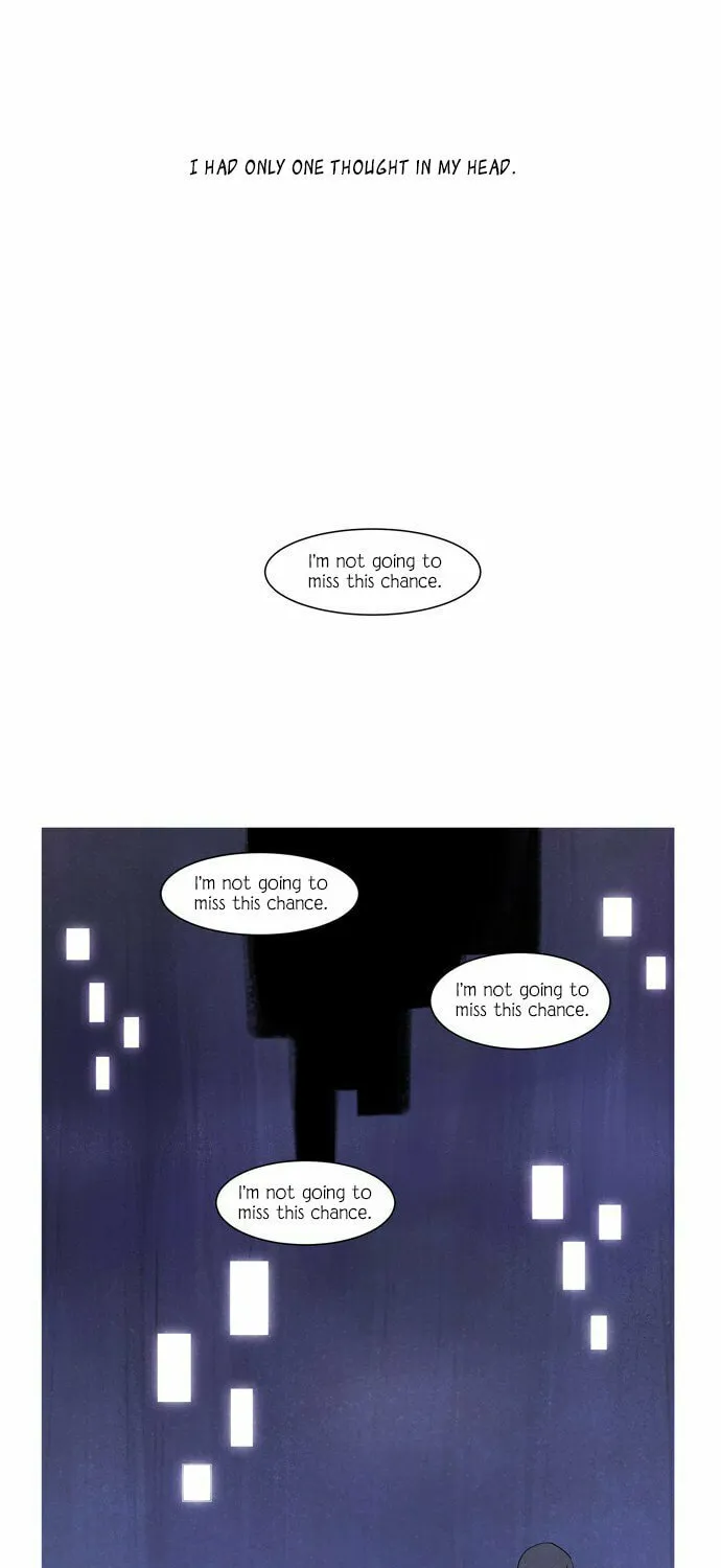 Read Joahaneun Bubun (Colored) chapter 2 image 3 on Lezhin