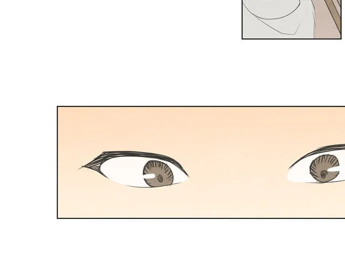 Read Joahaneun Bubun (Colored) chapter 20 image 1 on Lezhin