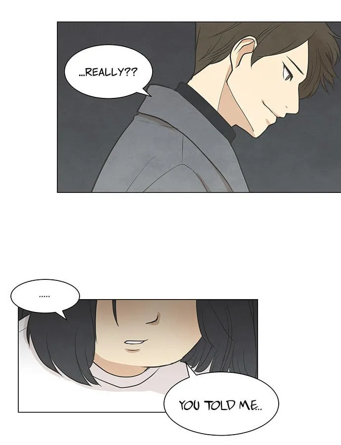 Read Joahaneun Bubun (Colored) chapter 20 image 37 on Lezhin