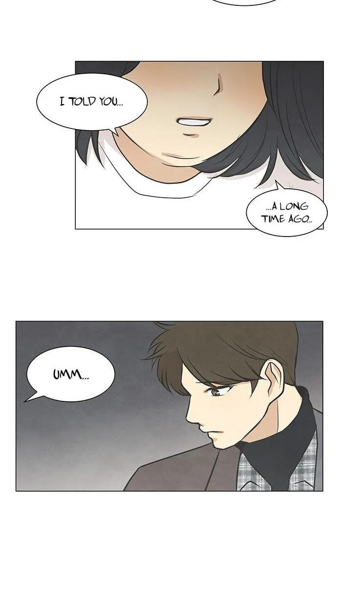 Read Joahaneun Bubun (Colored) chapter 20 image 43 on Lezhin