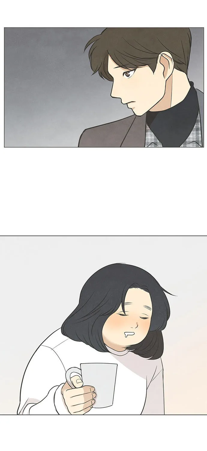 Read Joahaneun Bubun (Colored) chapter 20 image 44 on Lezhin