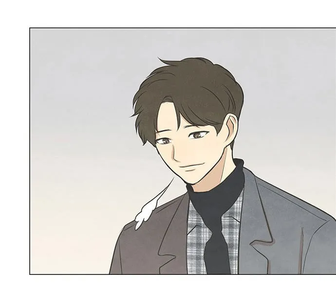 Read Joahaneun Bubun (Colored) chapter 20 image 45 on Lezhin