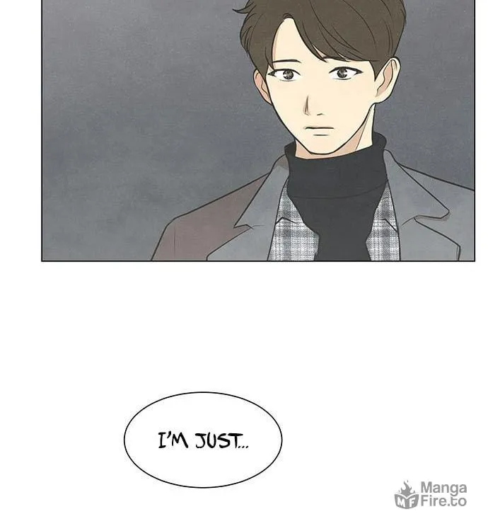Read Joahaneun Bubun (Colored) chapter 20 image 47 on Lezhin
