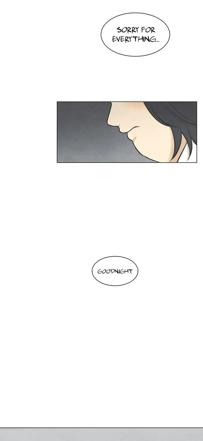 Read Joahaneun Bubun (Colored) chapter 20 image 48 on Lezhin