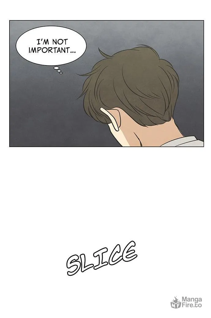 Read Joahaneun Bubun (Colored) chapter 20 image 5 on Lezhin