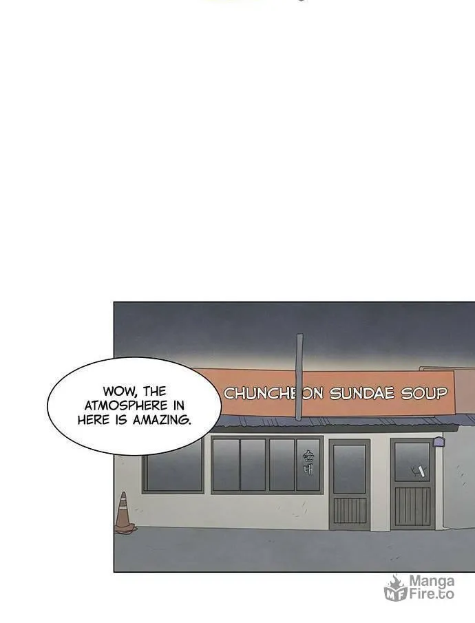 Read Joahaneun Bubun (Colored) chapter 21 image 11 on Lezhin