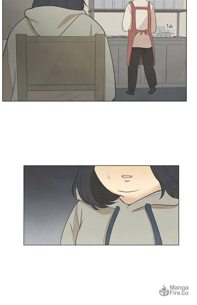 Read Joahaneun Bubun (Colored) chapter 21 image 23 on Lezhin
