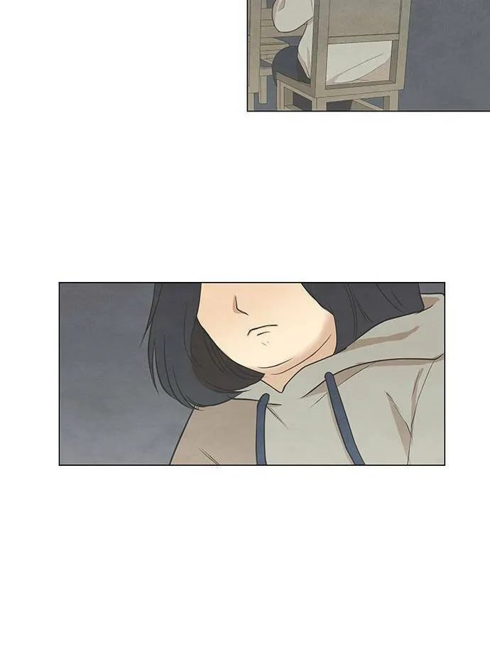 Read Joahaneun Bubun (Colored) chapter 21 image 25 on Lezhin