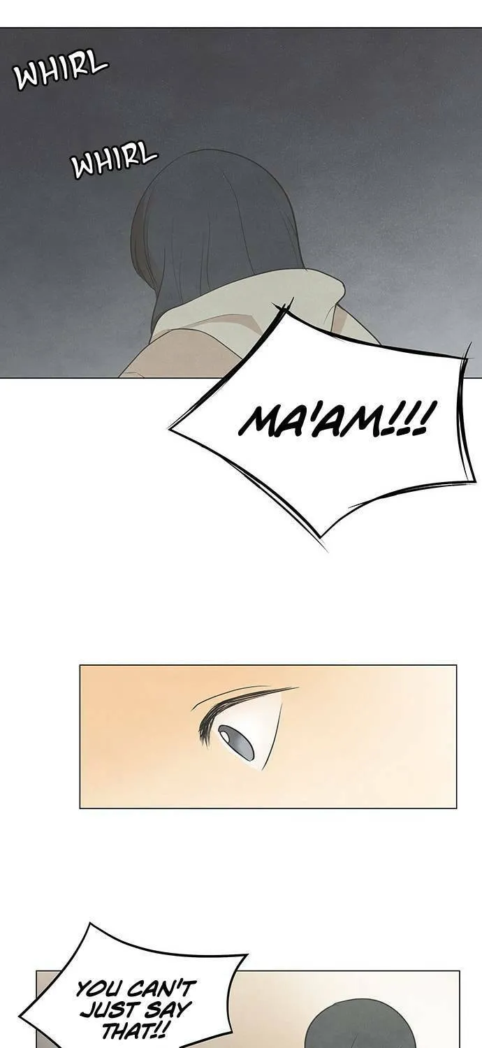 Read Joahaneun Bubun (Colored) chapter 21 image 26 on Lezhin