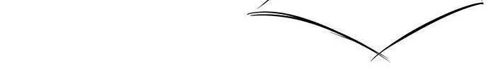 Read Joahaneun Bubun (Colored) chapter 21 image 28 on Lezhin
