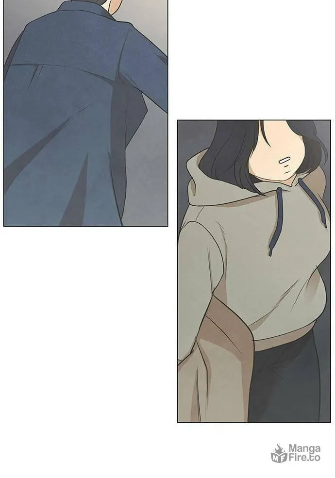 Read Joahaneun Bubun (Colored) chapter 21 image 30 on Lezhin