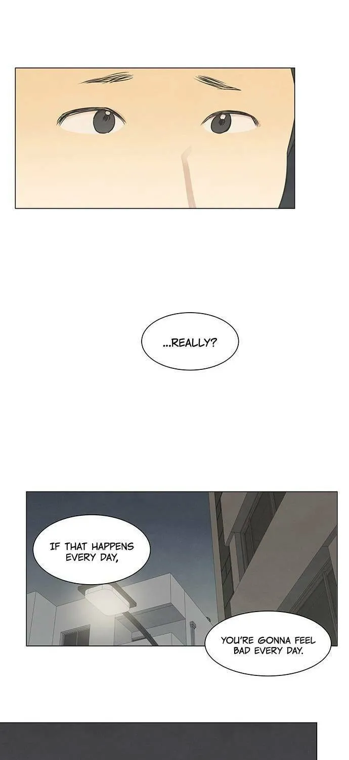 Read Joahaneun Bubun (Colored) chapter 21 image 33 on Lezhin