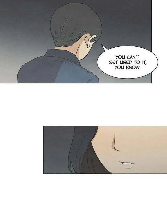 Read Joahaneun Bubun (Colored) chapter 21 image 34 on Lezhin