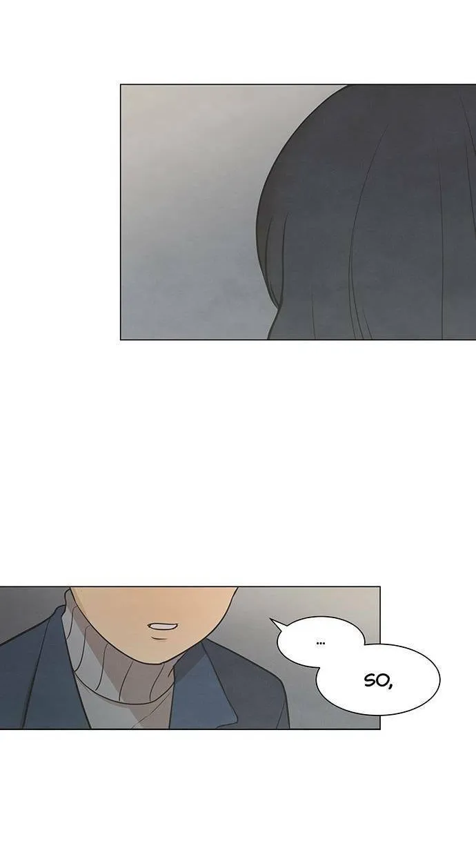 Read Joahaneun Bubun (Colored) chapter 21 image 38 on Lezhin