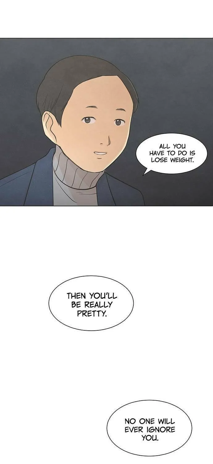 Read Joahaneun Bubun (Colored) chapter 21 image 39 on Lezhin