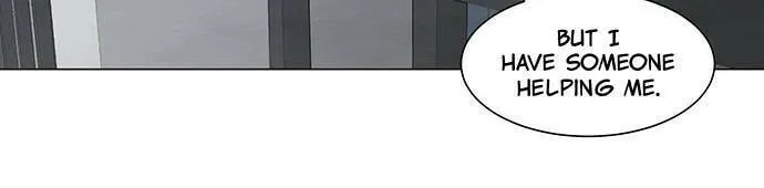 Read Joahaneun Bubun (Colored) chapter 22 image 11 on Lezhin