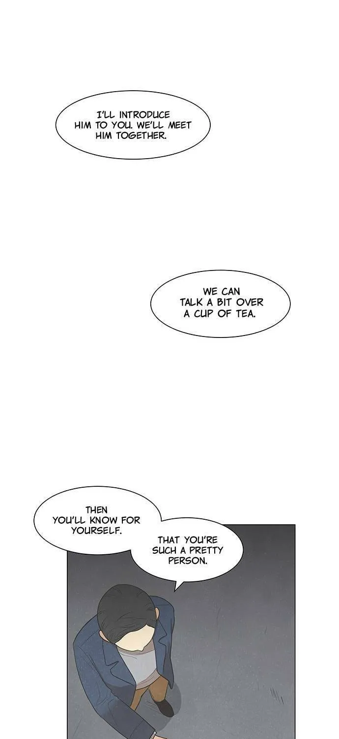 Read Joahaneun Bubun (Colored) chapter 22 image 12 on Lezhin