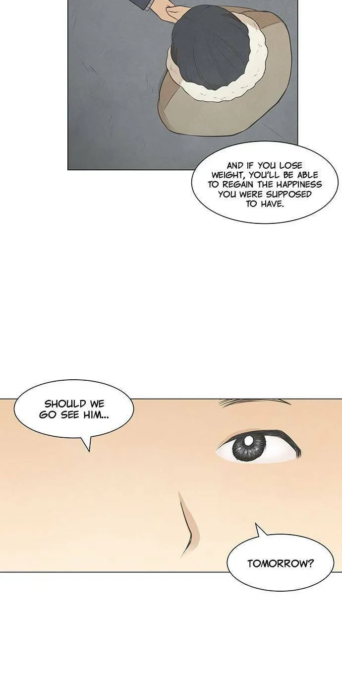 Read Joahaneun Bubun (Colored) chapter 22 image 13 on Lezhin