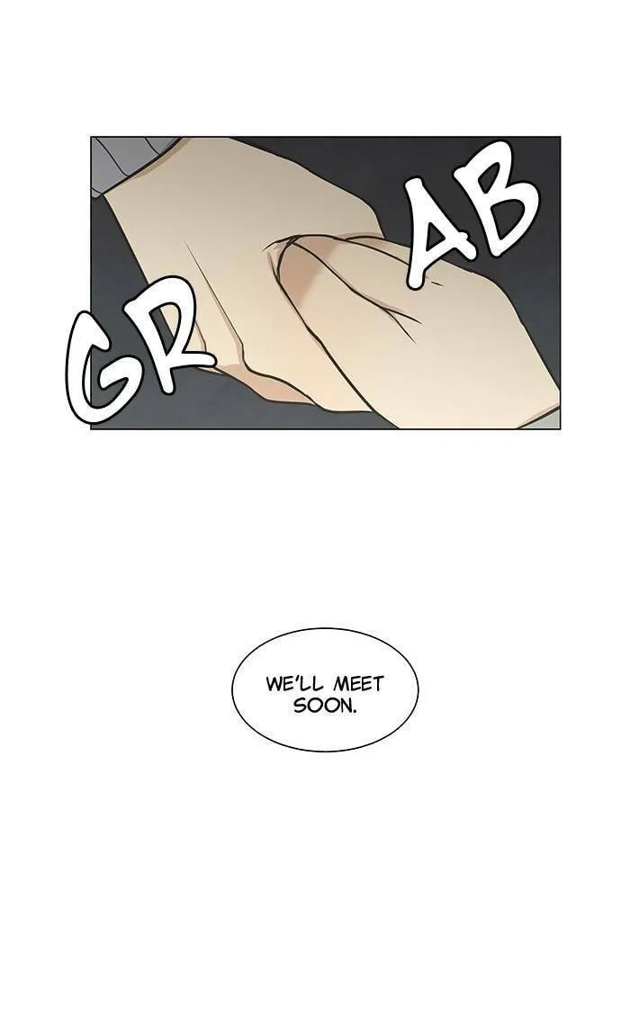 Read Joahaneun Bubun (Colored) chapter 22 image 15 on Lezhin