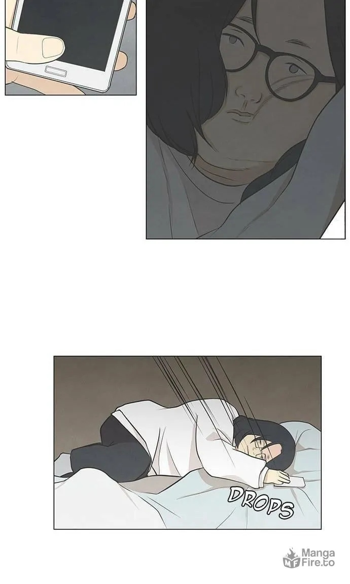 Read Joahaneun Bubun (Colored) chapter 22 image 19 on Lezhin