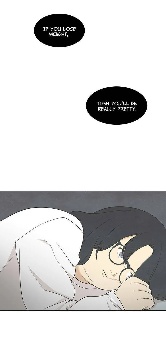 Read Joahaneun Bubun (Colored) chapter 22 image 20 on Lezhin