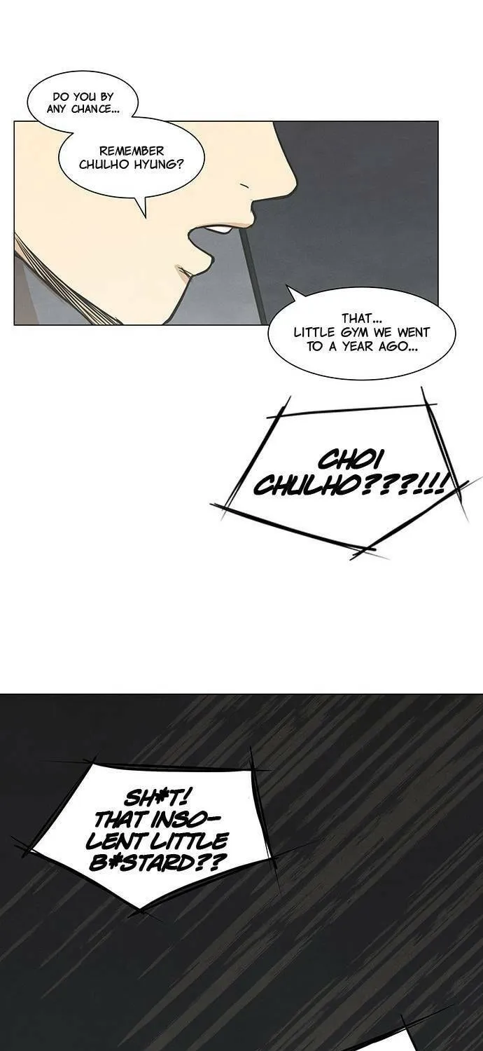 Read Joahaneun Bubun (Colored) chapter 22 image 32 on Lezhin