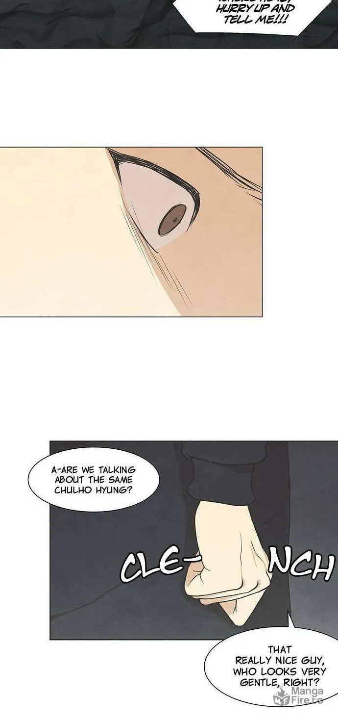 Read Joahaneun Bubun (Colored) chapter 22 image 35 on Lezhin
