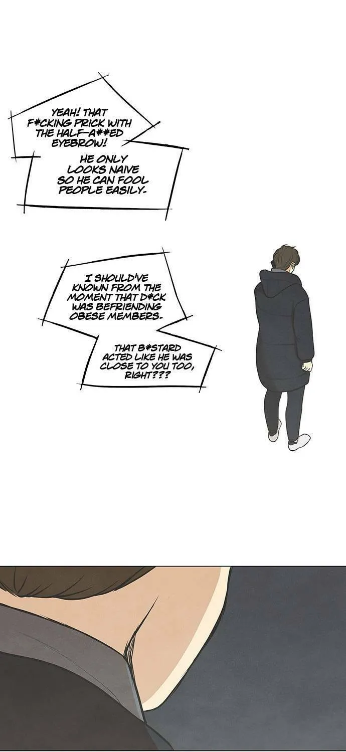 Read Joahaneun Bubun (Colored) chapter 22 image 36 on Lezhin