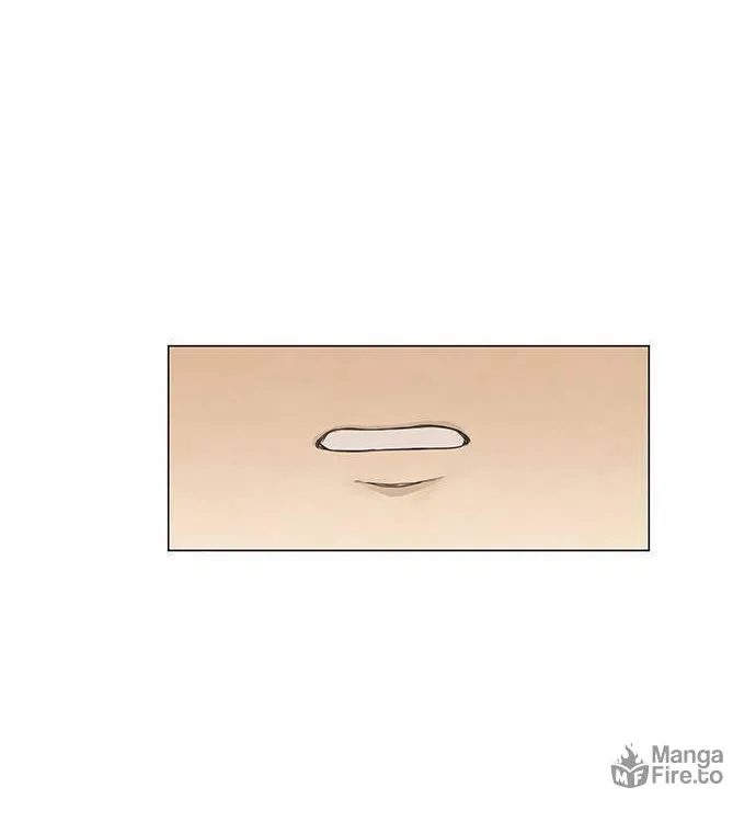 Read Joahaneun Bubun (Colored) chapter 22 image 39 on Lezhin