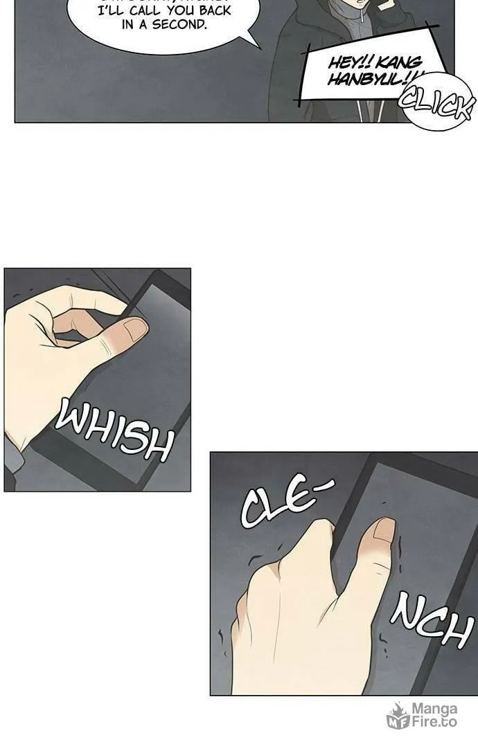 Read Joahaneun Bubun (Colored) chapter 22 image 41 on Lezhin