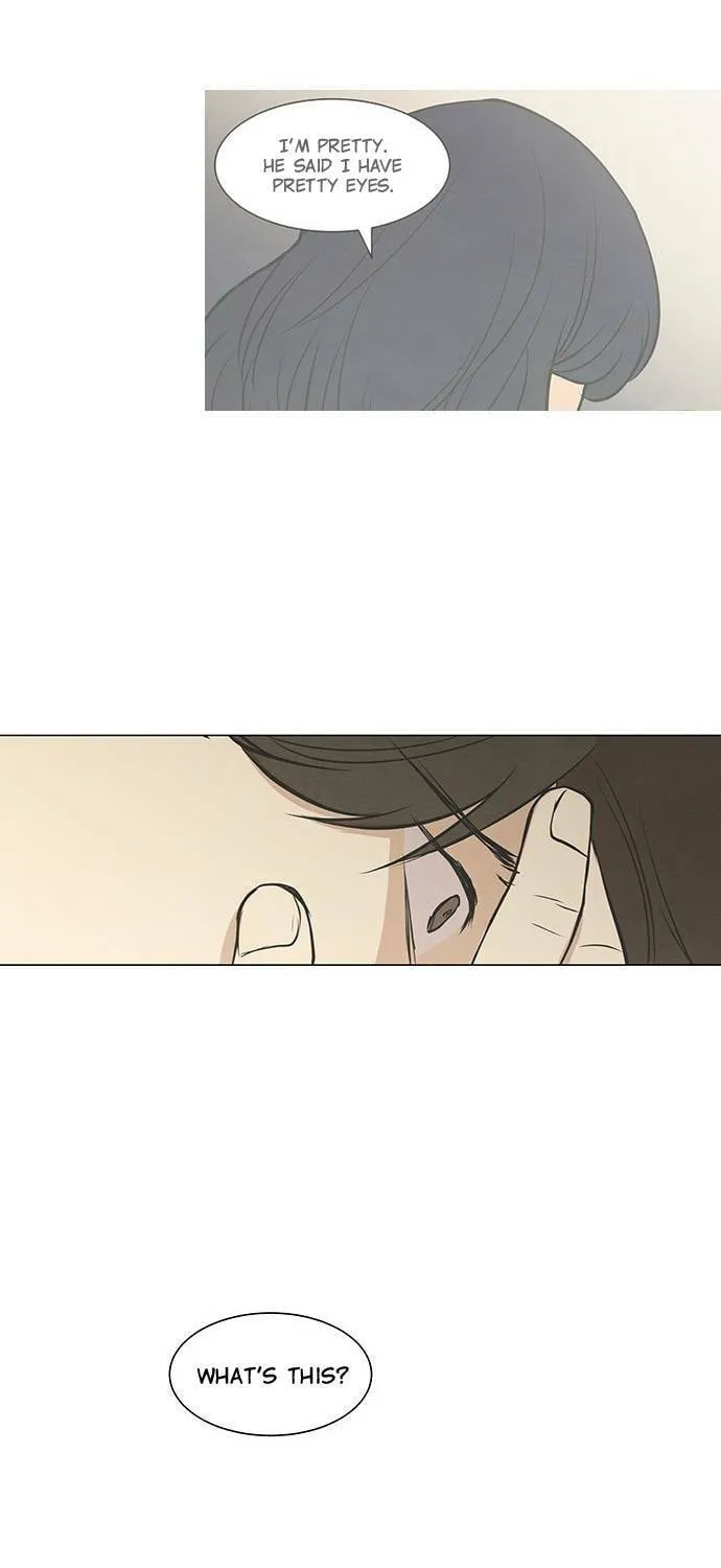 Read Joahaneun Bubun (Colored) chapter 22 image 44 on Lezhin