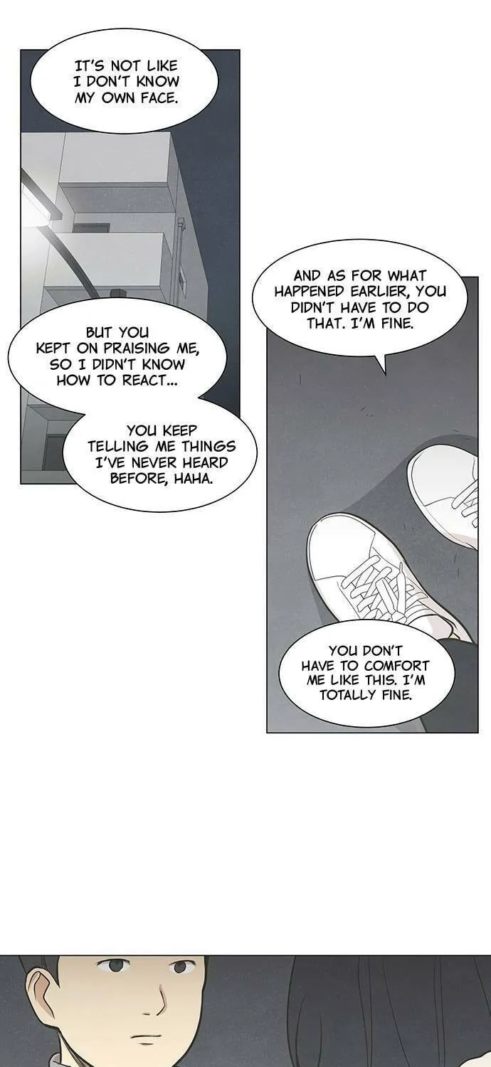 Read Joahaneun Bubun (Colored) chapter 22 image 5 on Lezhin