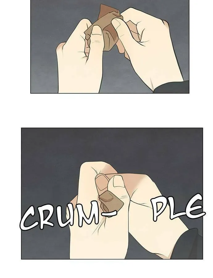 Read Joahaneun Bubun (Colored) chapter 23 image 13 on Lezhin