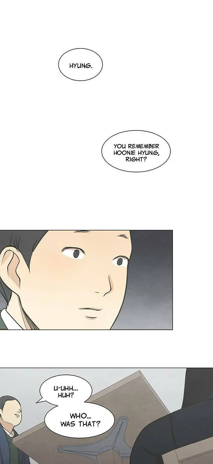 Read Joahaneun Bubun (Colored) chapter 23 image 14 on Lezhin