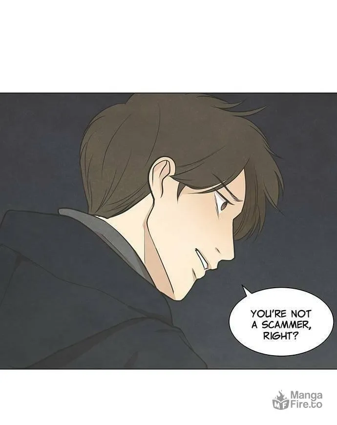 Read Joahaneun Bubun (Colored) chapter 23 image 17 on Lezhin