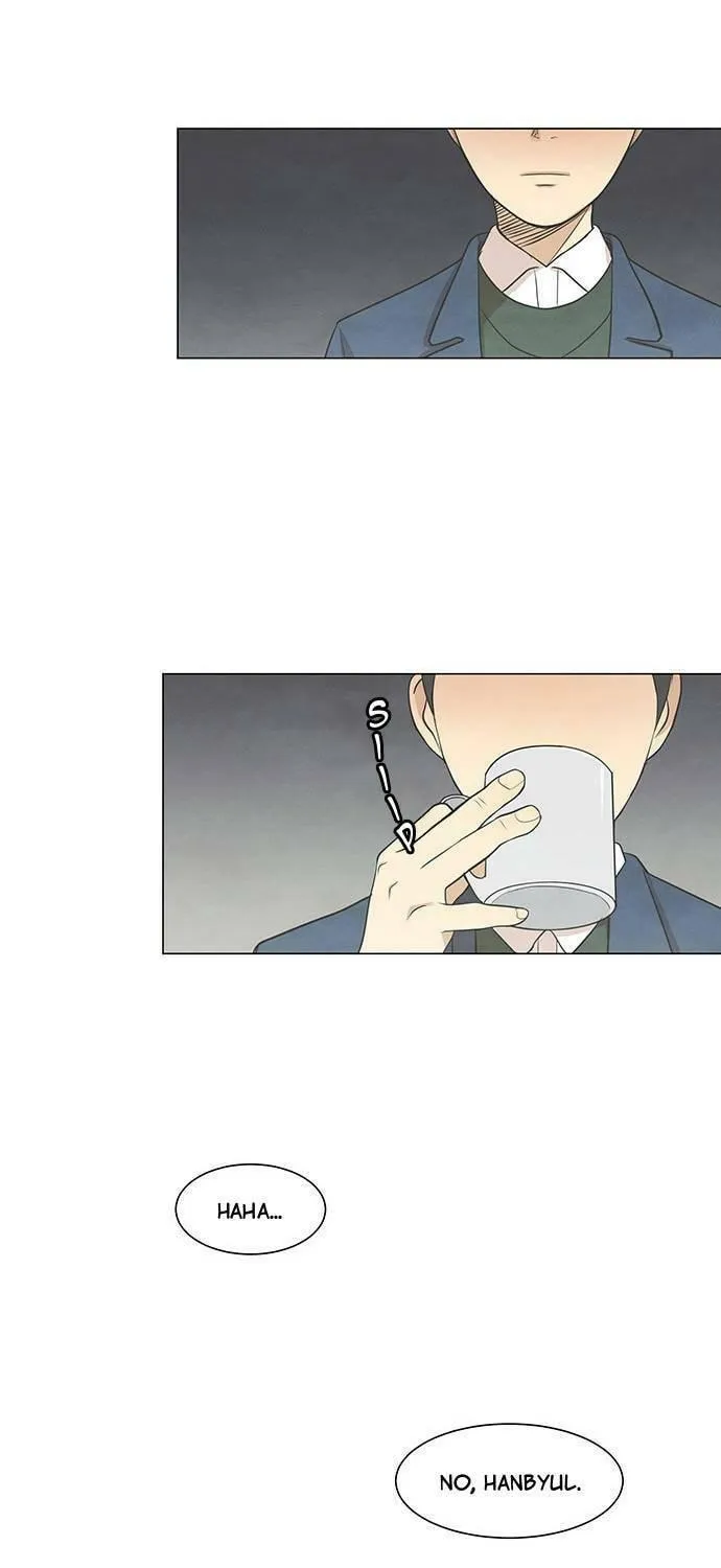 Read Joahaneun Bubun (Colored) chapter 23 image 18 on Lezhin