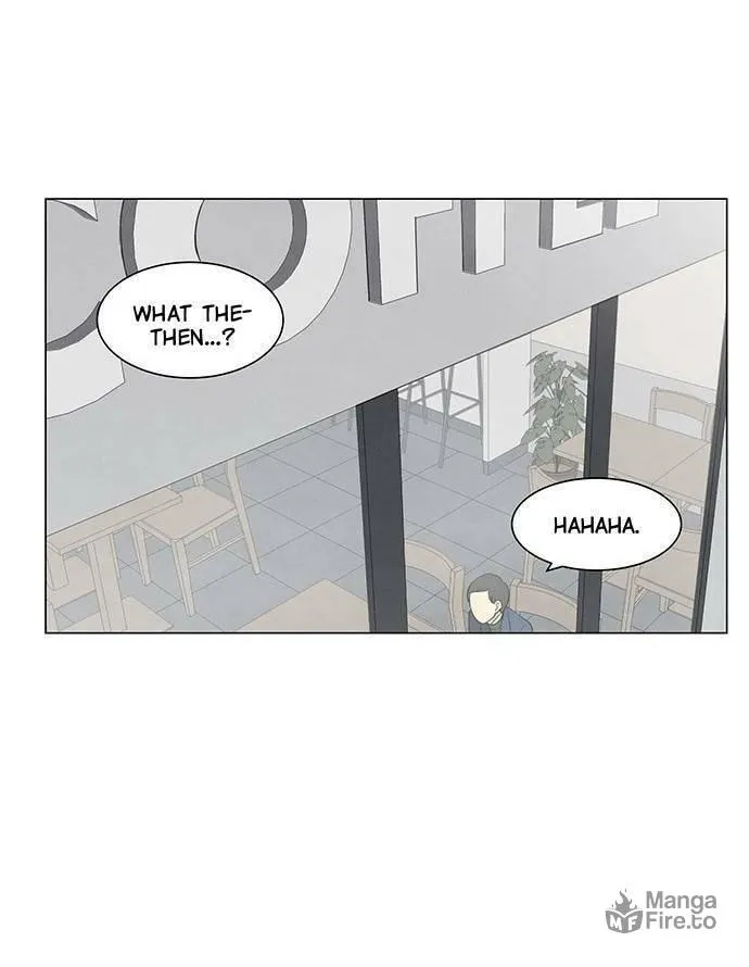 Read Joahaneun Bubun (Colored) chapter 23 image 19 on Lezhin