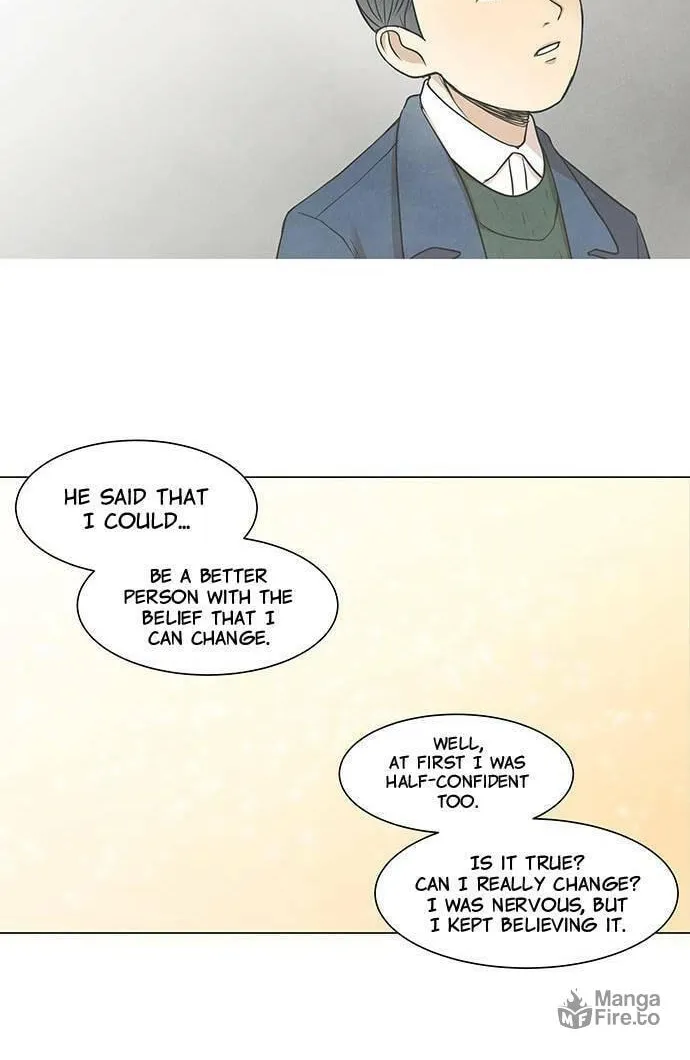 Read Joahaneun Bubun (Colored) chapter 23 image 24 on Lezhin